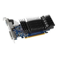 Asus ENGT520 SL/DI/2GD3(LP) (90-C1CRH0-S0UANABZ)